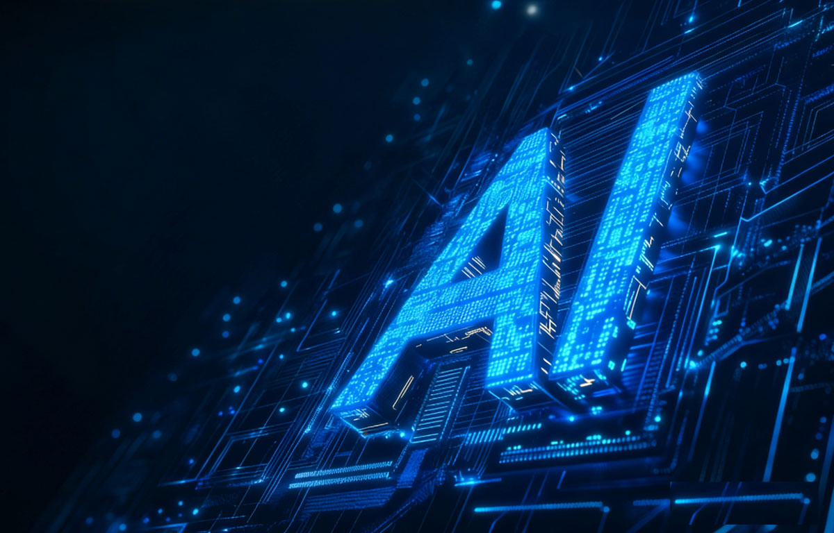 数据中心测试验证