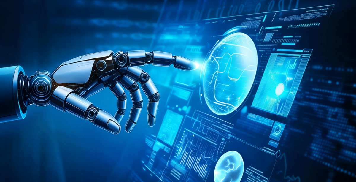 模块化边缘数据中心